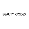 To Beautiful To Die Logotipo