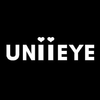 uniieye Logotype