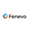 fenevo-putiikki.com Logotyyppi