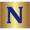 NuNova Healtha and Image Λογότυπο