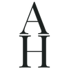 Abode Haven Logotype