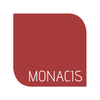 MONACIS Logotype