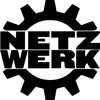 Netzwerk Events Logotyp