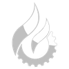 RAGE MECHANICS Logotyp