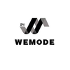 WEMODE24 Logotype