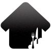 BLEKKERTJE Logotipo