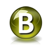 Buli-IT Logotype