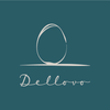 Dellovo Logotipo