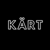 Kart Logotyp