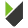 NV Beroepskleding Landuyt Logo