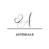 asteriale Logotype