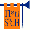 nonsuchshop.com Logó