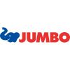 Jumbo Logotipo