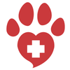 ValuePetSupplies Logotype