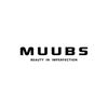 Muubs Logo