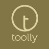TOOLLY Logotipo