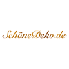schönedeko Logotyp