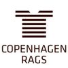Copenhagen Rags Logo