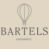 Bartels Kinderwelt Logotyp