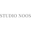 Studio Noos Logotype