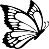 Lola Beckers Logotype