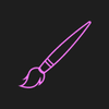 Steam Artwork Logotipo