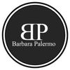 Barbara Palermo Logo