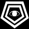 POVVR.se Logotyp