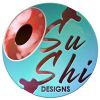 SURREAL-SHIRTS Logotype