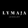 Lymaja Jewelry Logotype