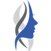 MD Touch Aesthetics and Wellness Logo