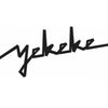 YEKEKE Berlin Logotype