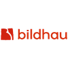 Bildhau Logotype