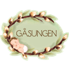 gasungen.no Logotype