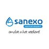 Sanexo Logotyp