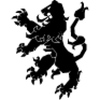 Sin Oan Logotipo