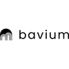 SP bavium/Inh. Ugur Ba Logotype