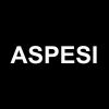 Aspesi Logo