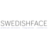 Swedishface Logo