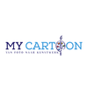 My Cartoon Logotype
