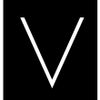 Volan Logotype