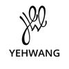 Yehwang Logotype