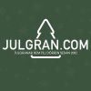 Grankultur Logotipo
