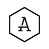 Apex Coffee Logotype