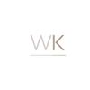Wohnklusiv Logotyp