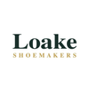 Loake Logotype