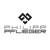 Philipp-Pflieger.de Logotype
