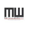 Geschenkwerk Logotype