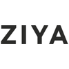 ZIYA Logotype