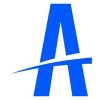 altaalle.com Logotyyppi